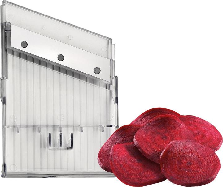 Image du produit Küchenprofi Vario