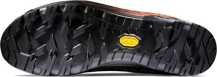 Produktbild Mammut Taiss Light Mid GTX Men (44.5, 45)