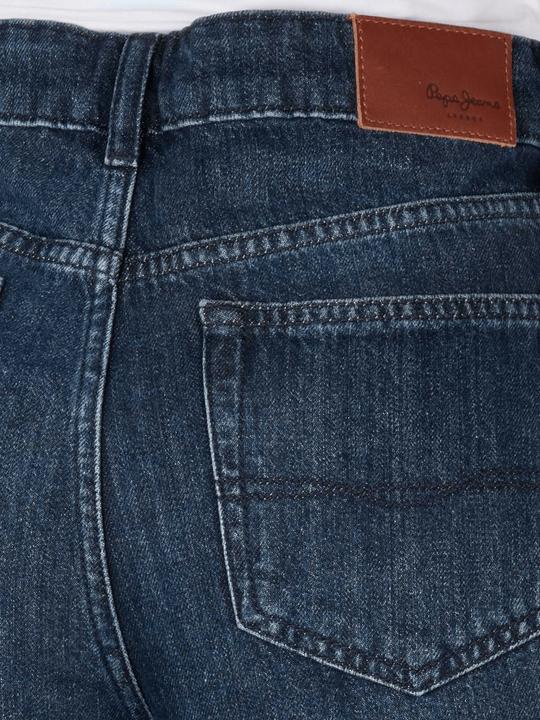 Produktbild Pepe Jeans 10022390 (W26/L28)
