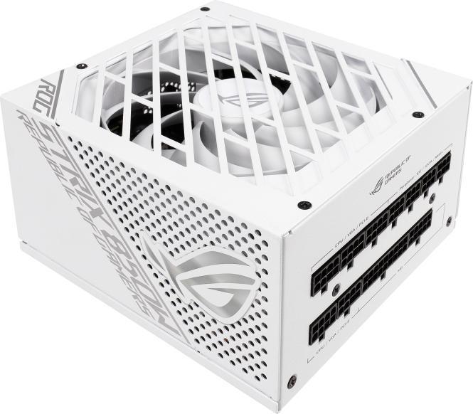 ASUS ROG Strix 850G (850 W)
