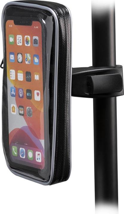Produktbild Bigben Smart Fahrrad Halterung