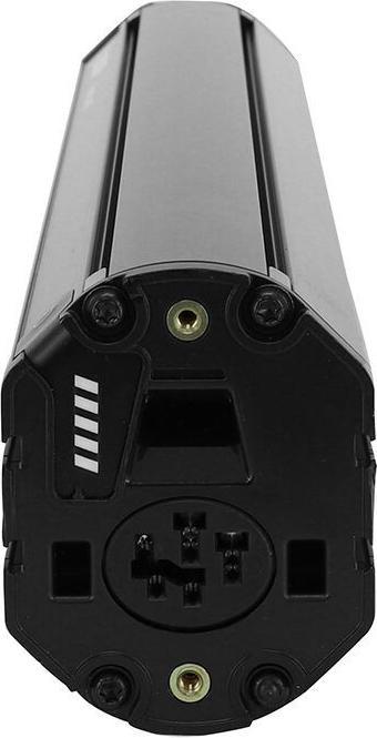 Actual product image Bosch eBike PowerTube 625 BBP291 / vertical (625 Wh, E-Bike battery)