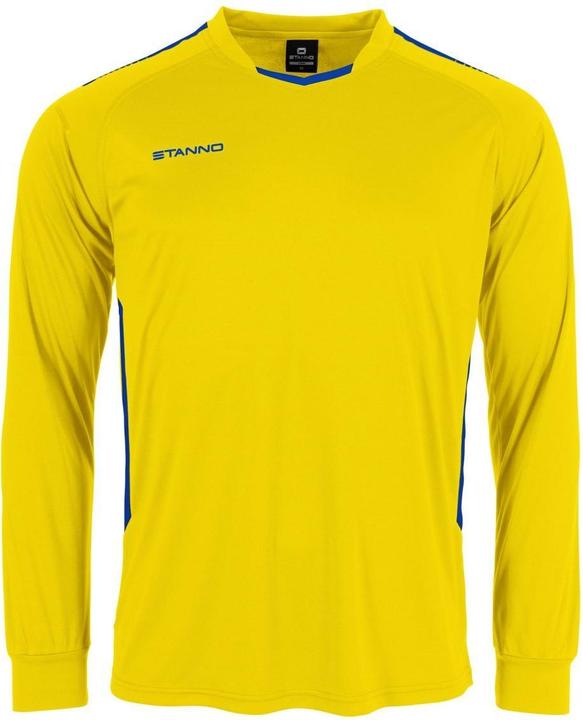 Stanno First Long Sleeve Shirt