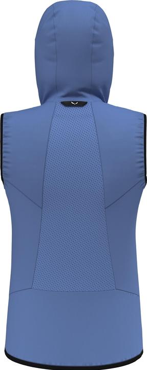 Actual product image Salewa Women's Pedroc DST Light Vest (42, XL)