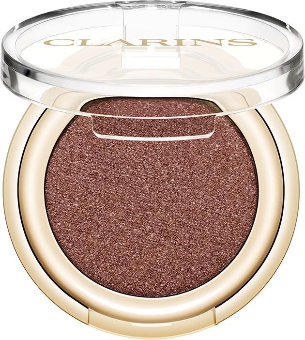 Image du produit Clarins Ombre Skin (07)