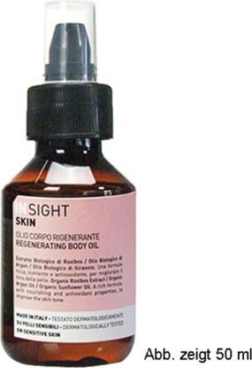 Produktbild Insight Skin Regenerating Body Oil 150ml (Körperöl, 150 ml)