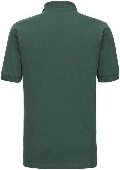 Immagine prodotto Russell Polo a coste a manica corta (3XL)