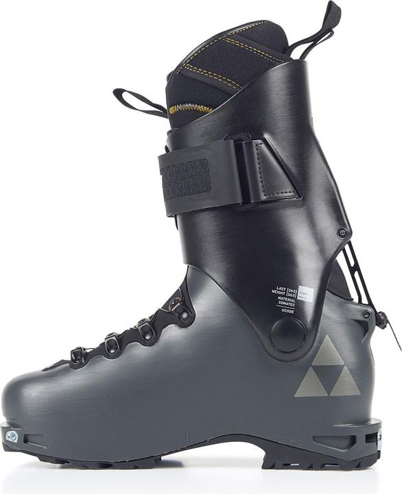 Produktbild Fischer Sports Travers CS (24.5)