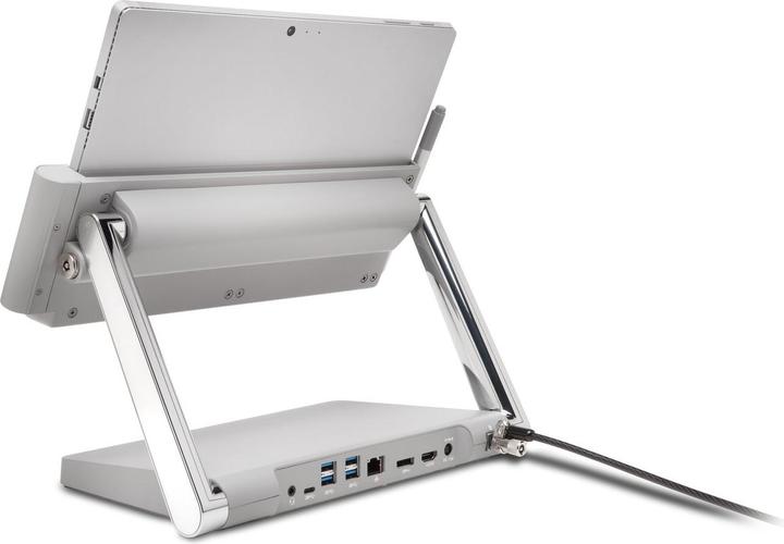 Produktbild Kensington SD7000 Surface Pro (Docking Port, 1 Ports)
