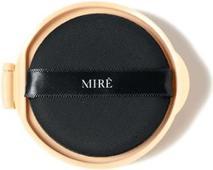 Produktbild Mi-Rê Cosmetics Mi-Rê Bibi Nova Perfecteur De Teint Hybride SPF50 03 Doré Refill Face Makeup (03 Doré)