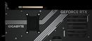 Actual product image Gigabyte GeForce RTX 5070 Windforce OC SFF (12 GB)