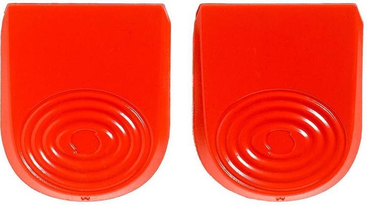 Produktbild Sorbothane FersenPads