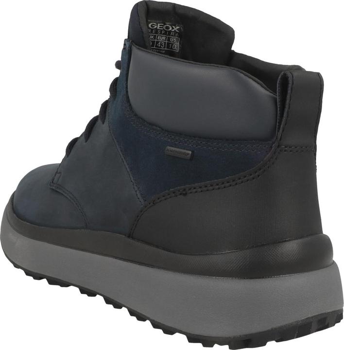 Produktbild Geox 4473623 (45)