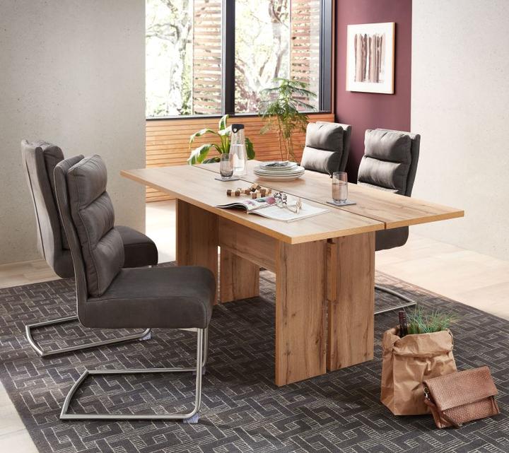 Image du produit Innostyle Sonate (180 x 76 x 90 cm)