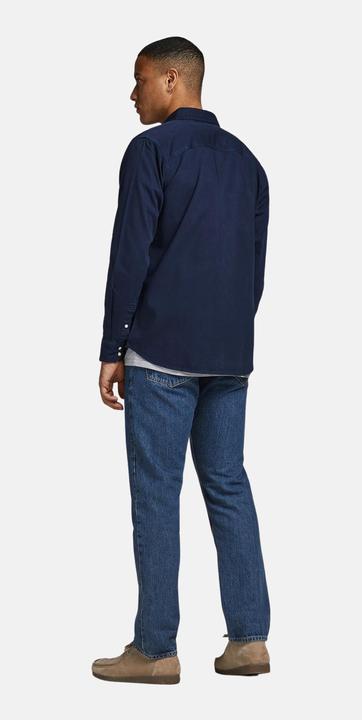 Image du produit Jack & Jones Chemise indispensable (XL)