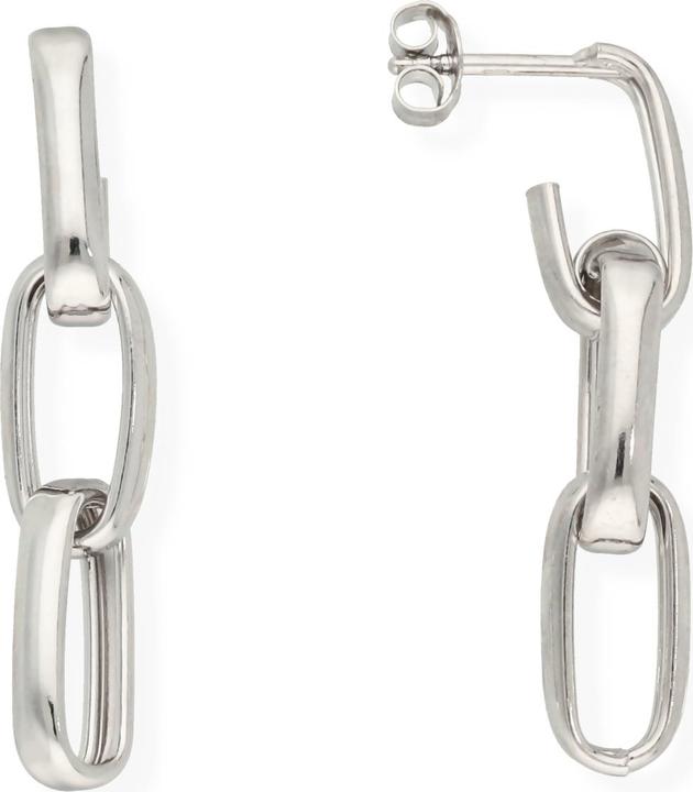 Produktbild Carat Chic (Silber 925)