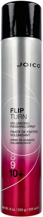 Produktbild Joico Flip Turn Volumizing Finishing Spray 325 ml (325 ml)