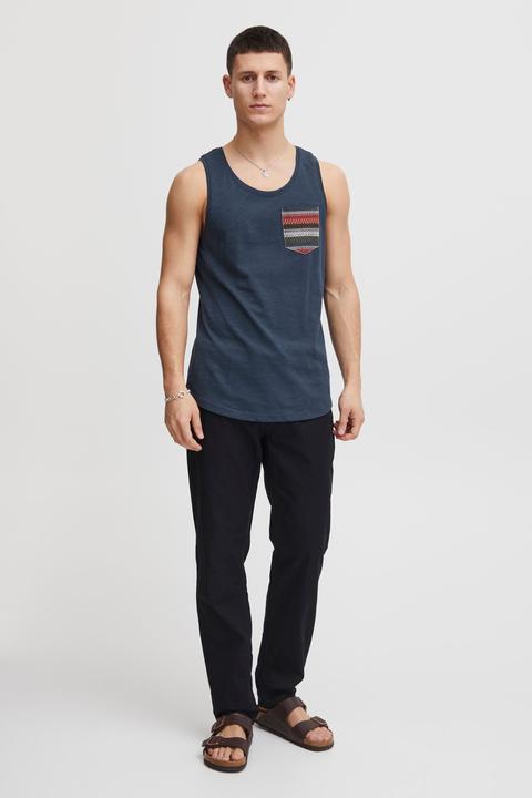 Immagine prodotto Blend BHElei - 20716196 ME (3XL)