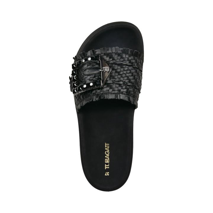 Image du produit Bagatt Mules femme (39)