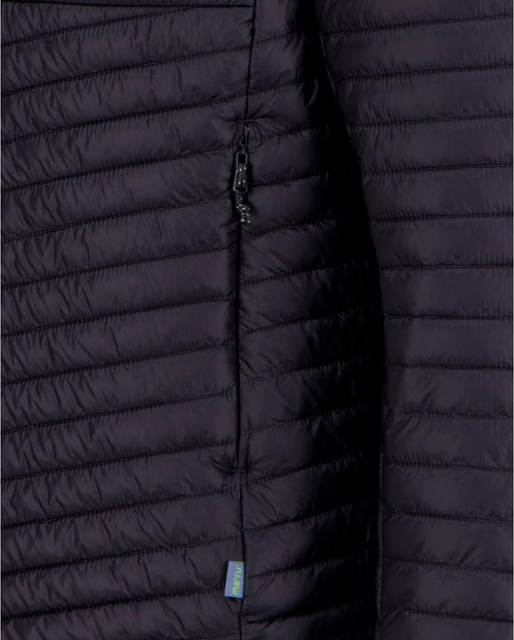 Produktbild Meru Kipnuk Lightweight Padded Jacket (S)