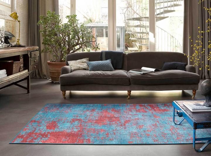 Actual product image Wecon Home Hot Spring (60 x 100 cm)
