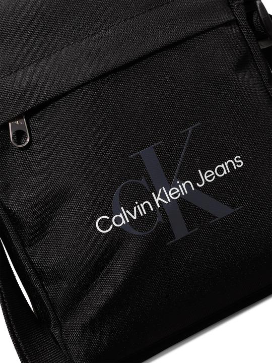 Produktbild Calvin Klein Sport Essentials Reporter18 M (100% Recycled Polyester)