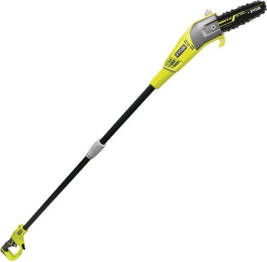 Produktbild Ryobi Elektro Hochentaster 750 W 230 (Elektro Kettensäge)
