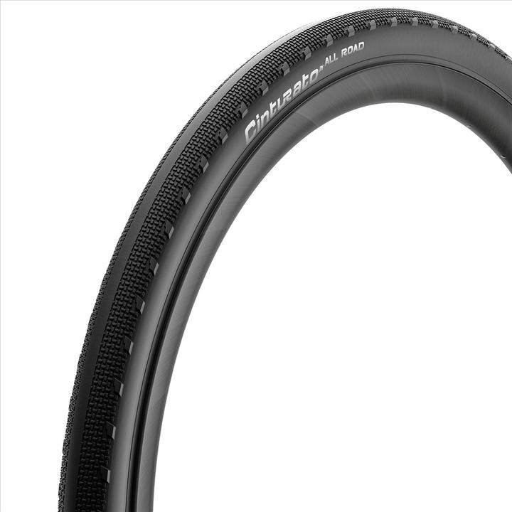 Produktbild Pirelli Cinturato All Road TLR (28 x 1.35, 35-622)