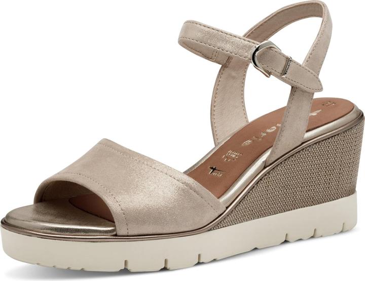 Produktbild Tamaris Sandalette (41)