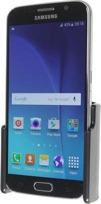 Image du produit Brodit support passif pour Galaxy S6