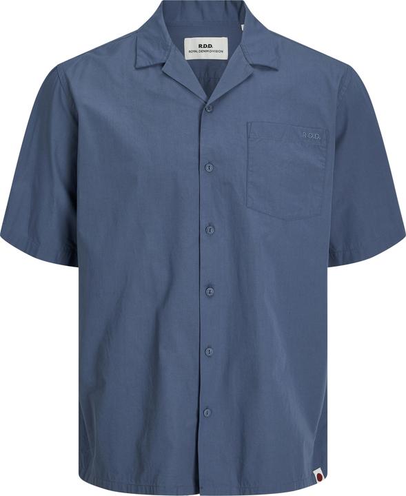 Image du produit Jack & Jones Chemise à manches courtes RDD (L)
