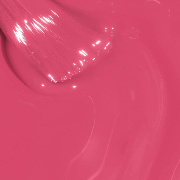 Actual product image OPI Nature Strong Collection Kick in the bud (A Kick in the Bud, Colour paint)