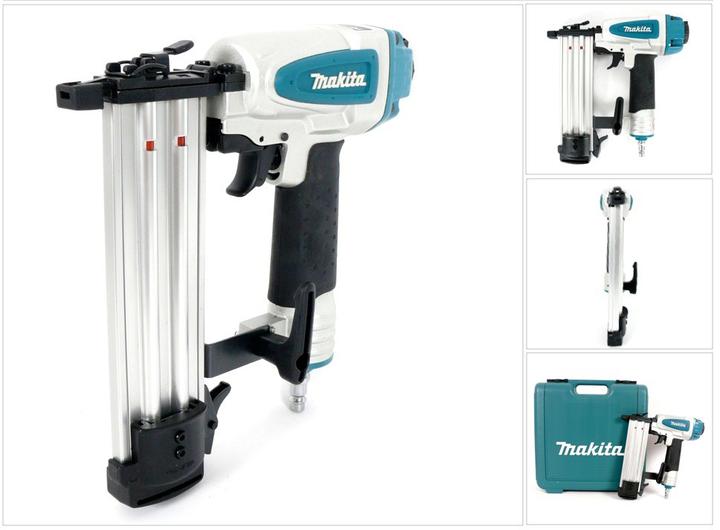 Immagine prodotto Makita AF 505