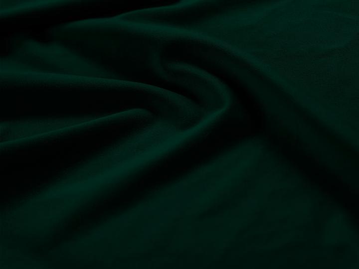 Produktbild Micadoni Lupine (2-Sitzer, 3-Sitzer, 4-Sitzer)