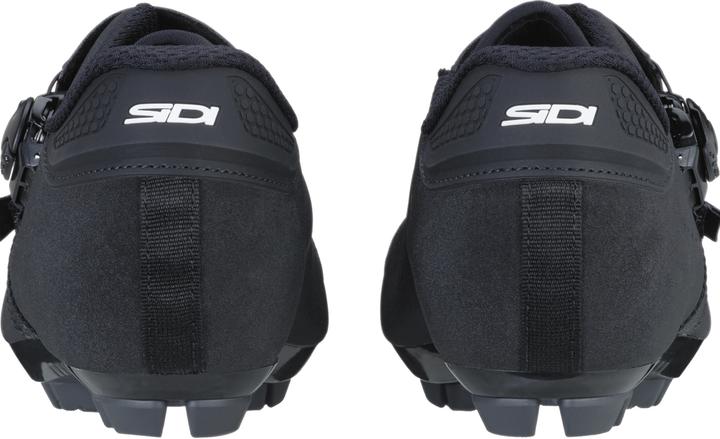 Immagine prodotto Sidi Scarpe MTB Aertis (48)