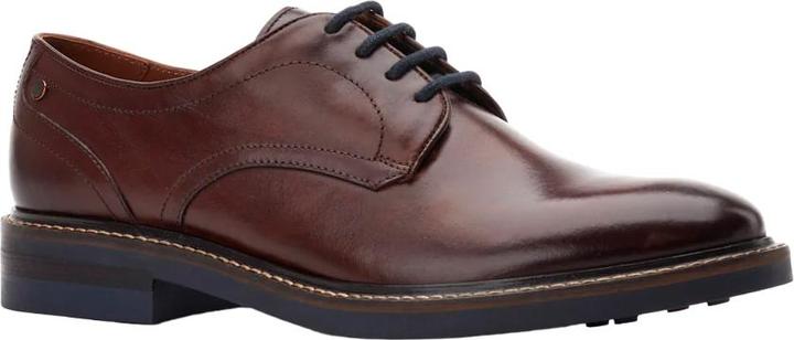 Image du produit Base London - Derbies MAWLEY - Homme (44)