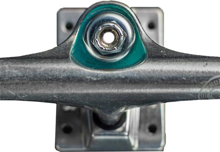 Produktbild Thunder 149 HI Hollow Lights II Set (8.50")