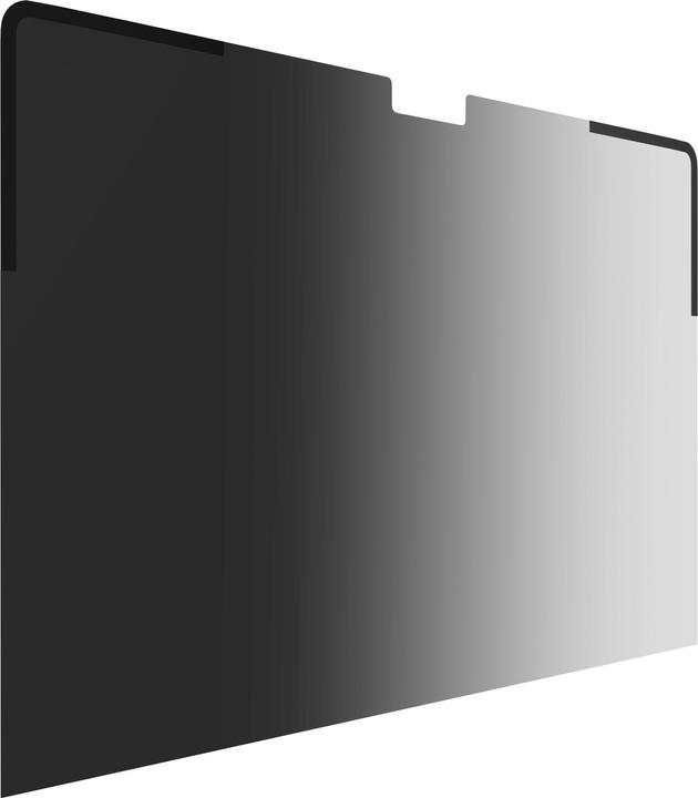 Image du produit Hyper Filtre de confidentialité pour MacBook Air 13.6 (13.60", 16 : 10)