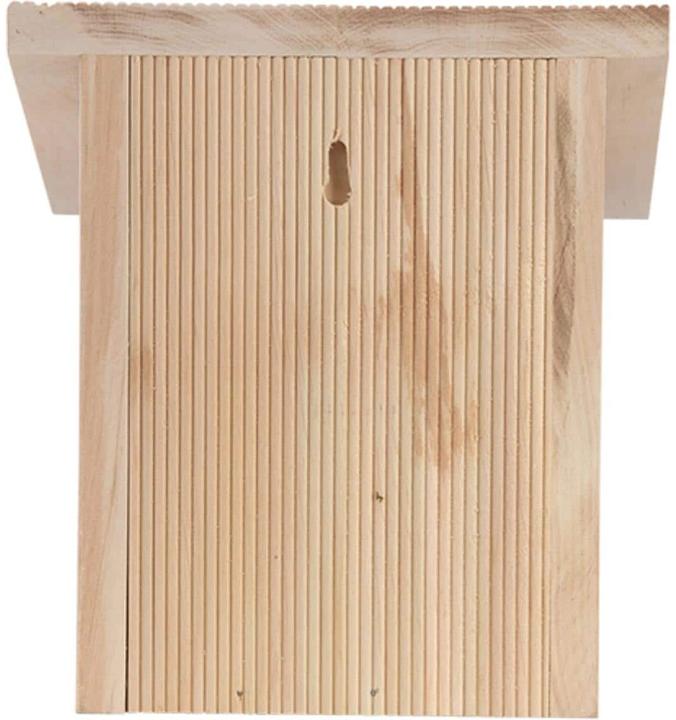 Image du produit Esschert Design Nichoir rouge-gorge
