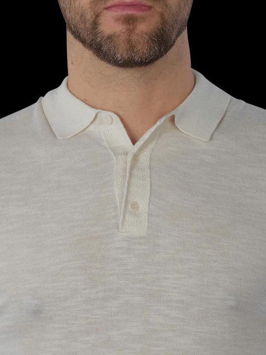 Actual product image Joop! 10021613 (XL)