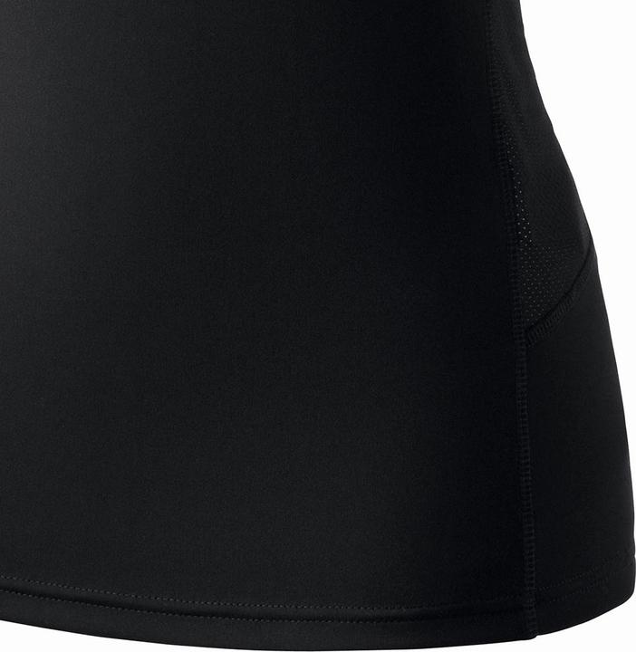 Actual product image Erima Performance T-Shirt (46)