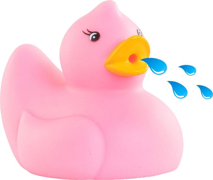 Actual product image Corolle Mon Premier Poupon Bathing Doll - Calypso, 30 cm