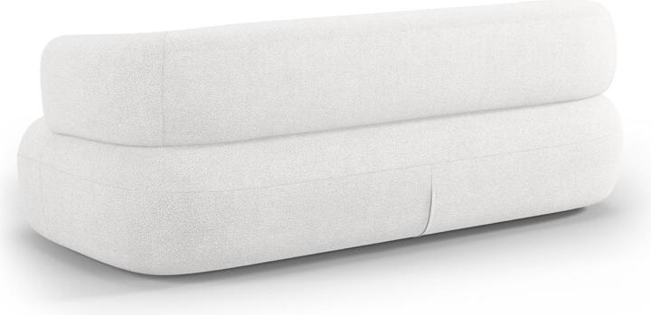Actual product image Micadoni Jenny (3-seater, 2 person sofa, 4-seater)