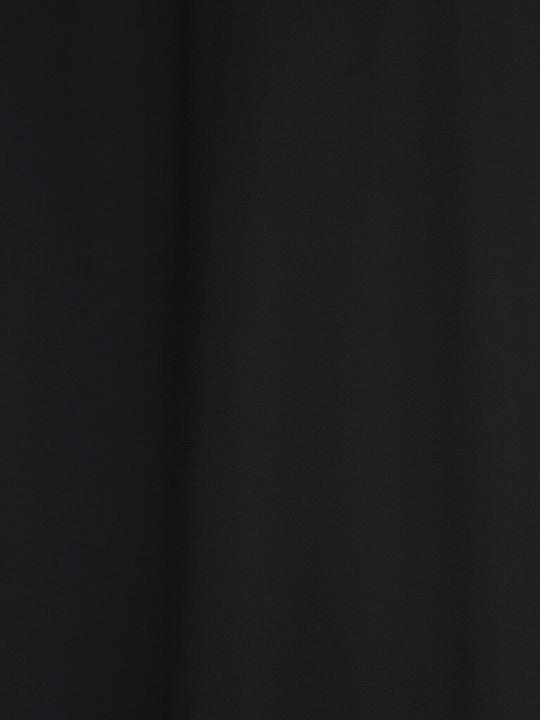 Actual product image Penn ANNA business skirt (36)