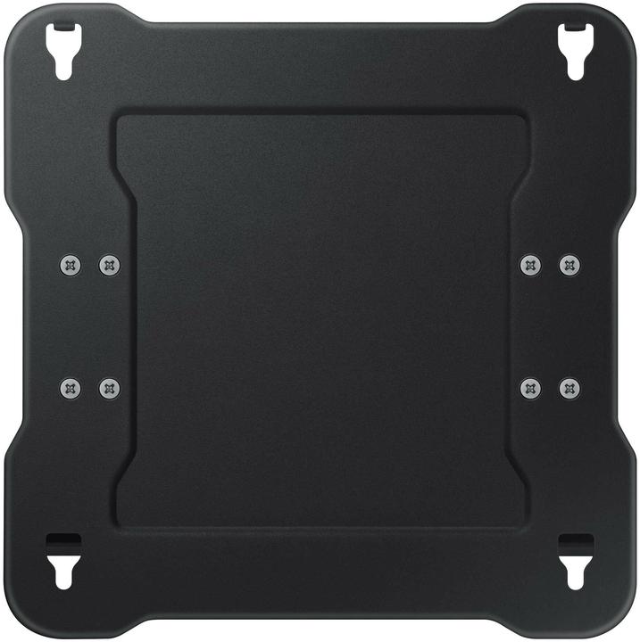 Produktbild Samsung TV-Wandhalterung WMN4070TT/XC (Wand, 55", 30 kg)