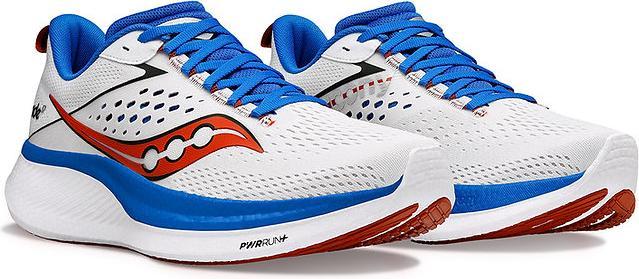Produktbild Saucony Ride 17 (49)