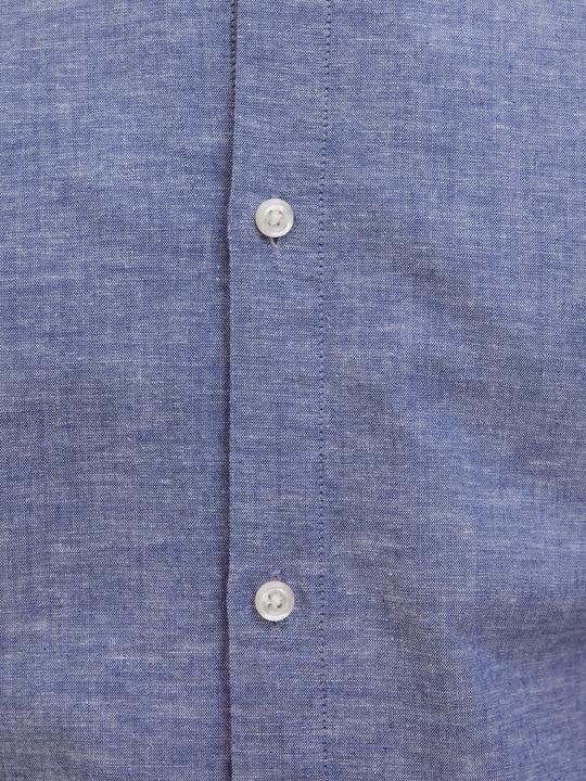Immagine prodotto Jack & Jones Jjebreeze Band Shirt Ls Sn (L)