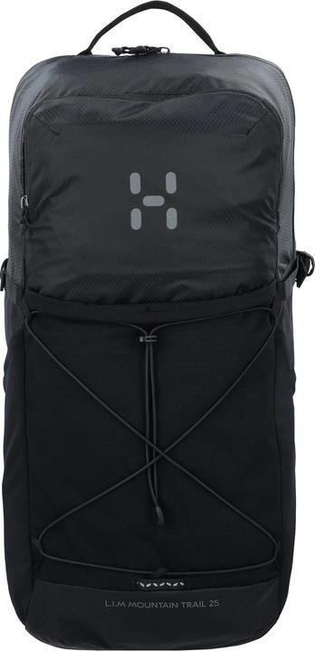 Immagine prodotto Haglöfs L.I.M Mountain Trail 25 (25 l)
