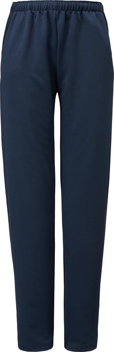 Image du produit Erwin Müller Culotte longue femme (42)