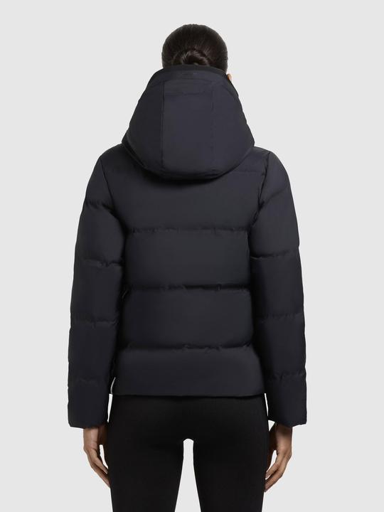 Actual product image Khujo Liev-YM (S)